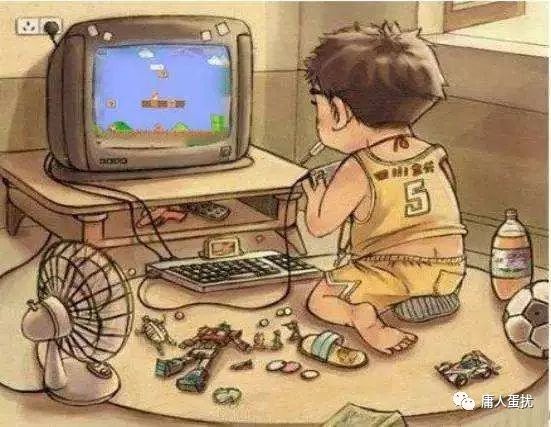 任天堂红白机周刊少年版,任天堂红白机怀旧系列经典游戏