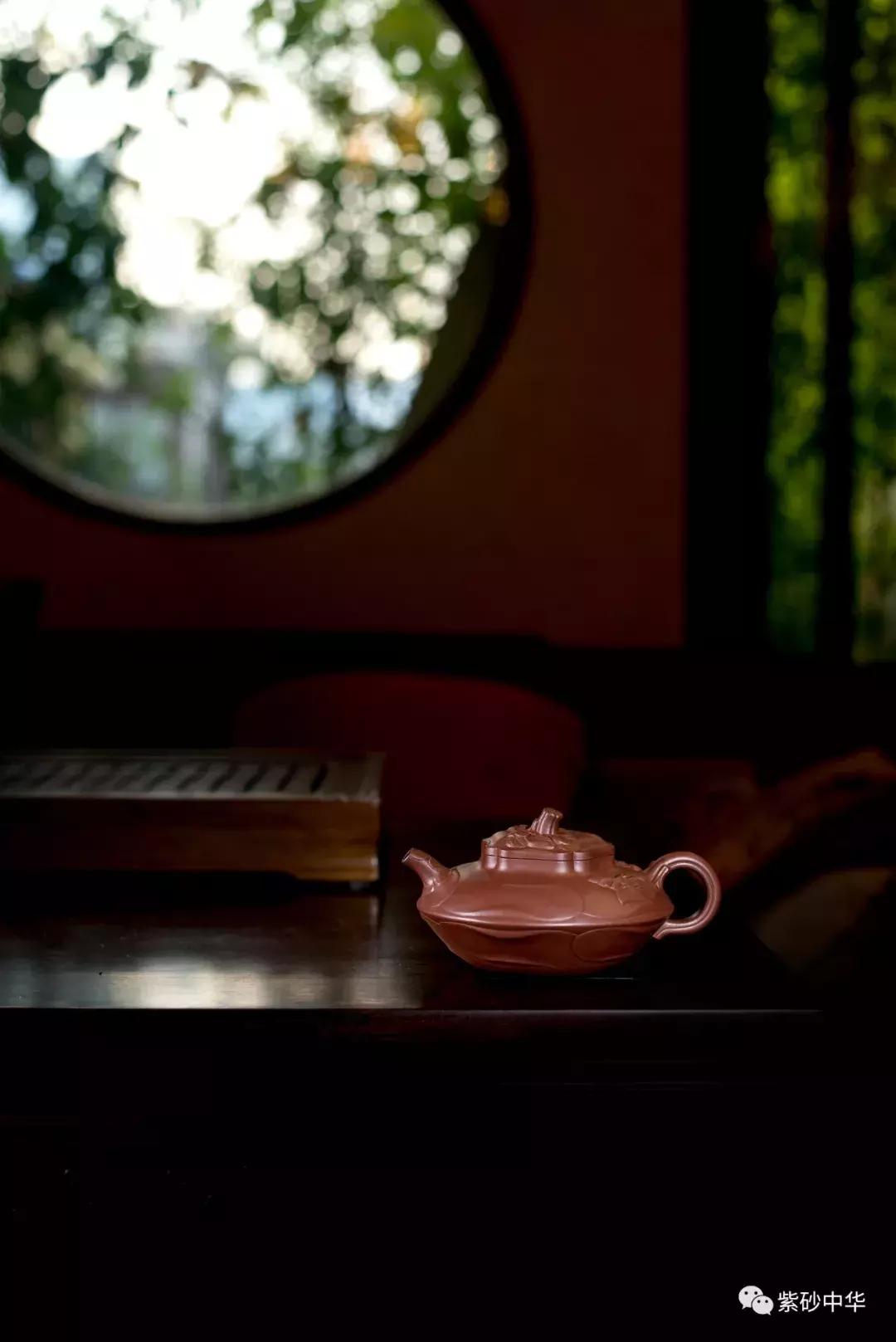 形形色色的藏壶人