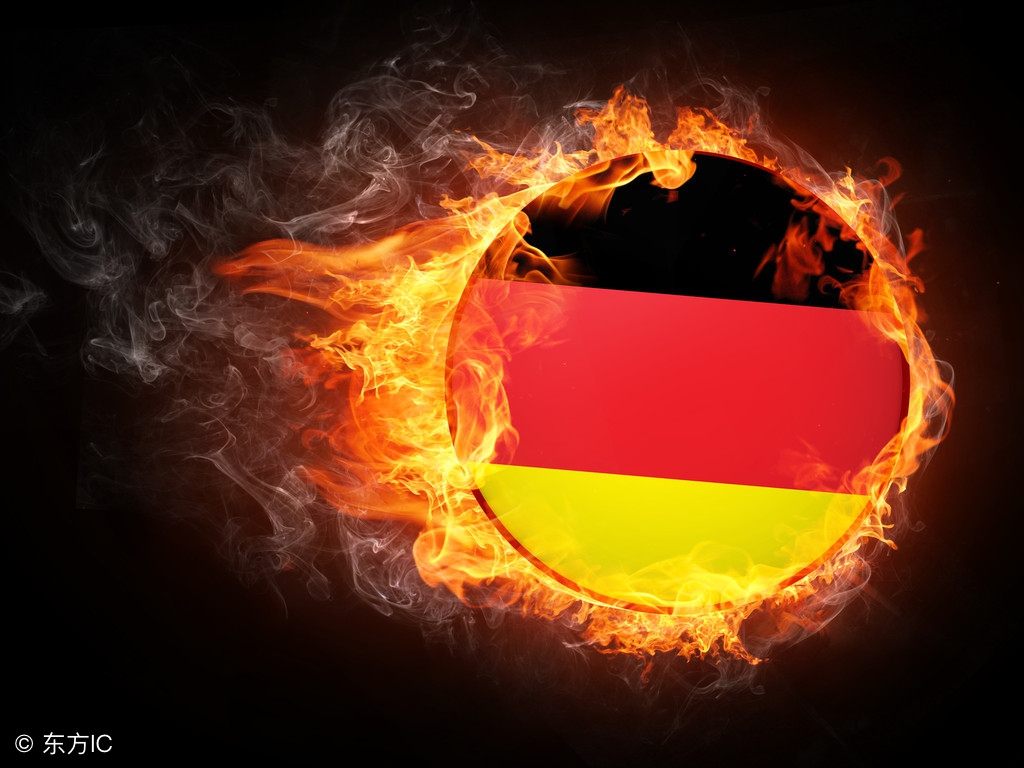 五大联赛球员工资税率,五大联赛税率