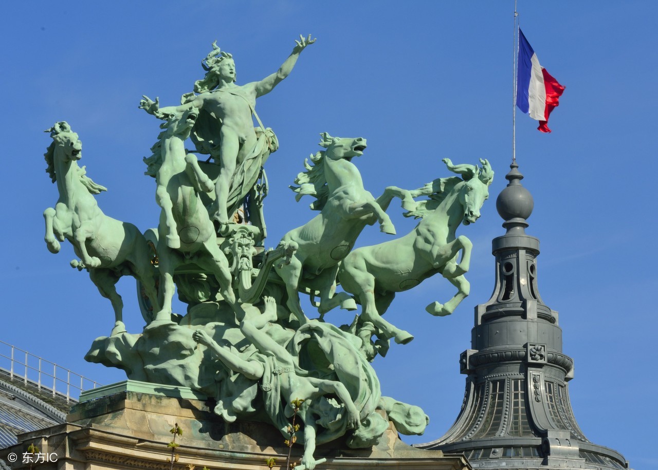 五大联赛对本土球员的税率,五大联赛球员个税