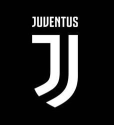 尤文图斯称霸意甲,如何评价尤文图斯的意甲七连冠