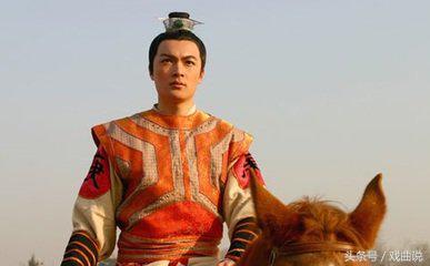 杨贵妃嫁给李瑁后嫁给唐玄宗,杨贵妃前夫李瑁是什么人