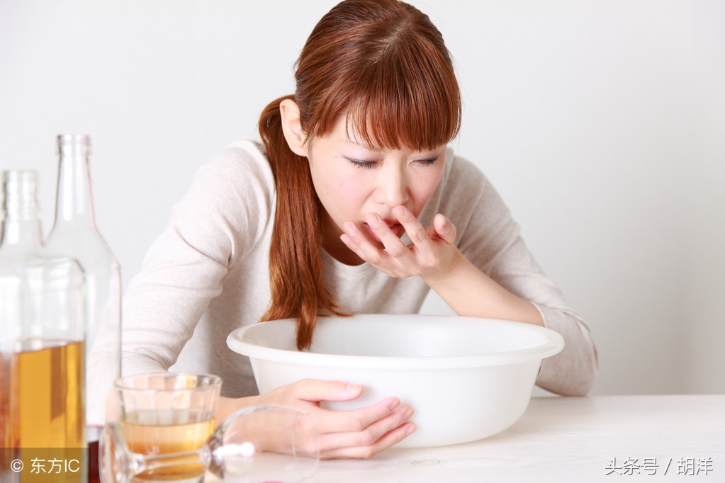 维生素c长期吃对身体真的有害吗,一氧化碳中毒使用大剂量维生素c