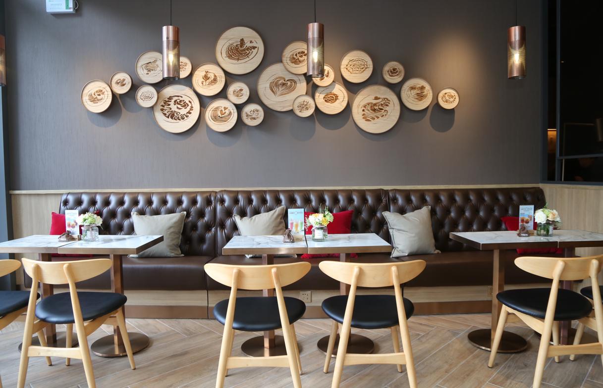 苏宁联手拼多多,苏宁costa自营