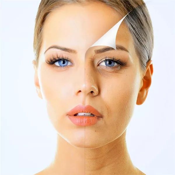 警惕不合格化妆品,最新化妆品检测不合格的有哪些