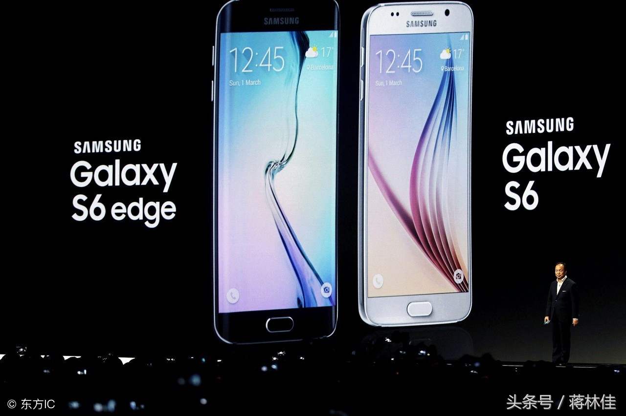 三星s21ultrasm-g9980什么版本,三星旗舰手机怎么选