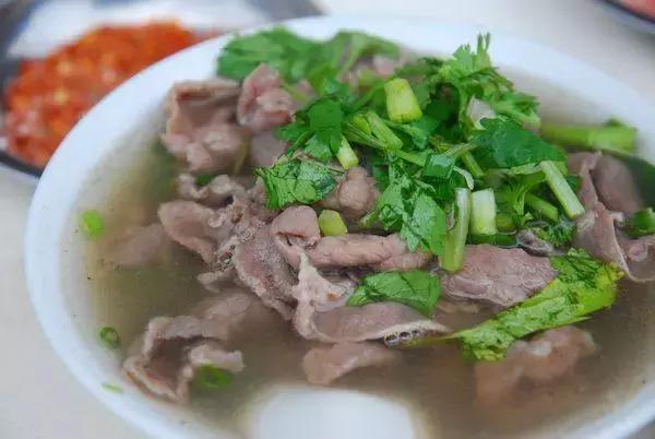 藏不住了重庆这个小城太美了,藏不住了四川话