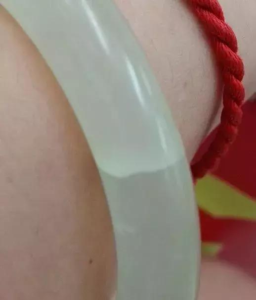 玉碎了要注意什么,玉碎了怎么办三大妙招可完美解决