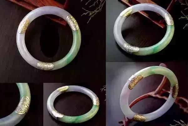 玉碎了要注意什么,玉碎了怎么办三大妙招可完美解决