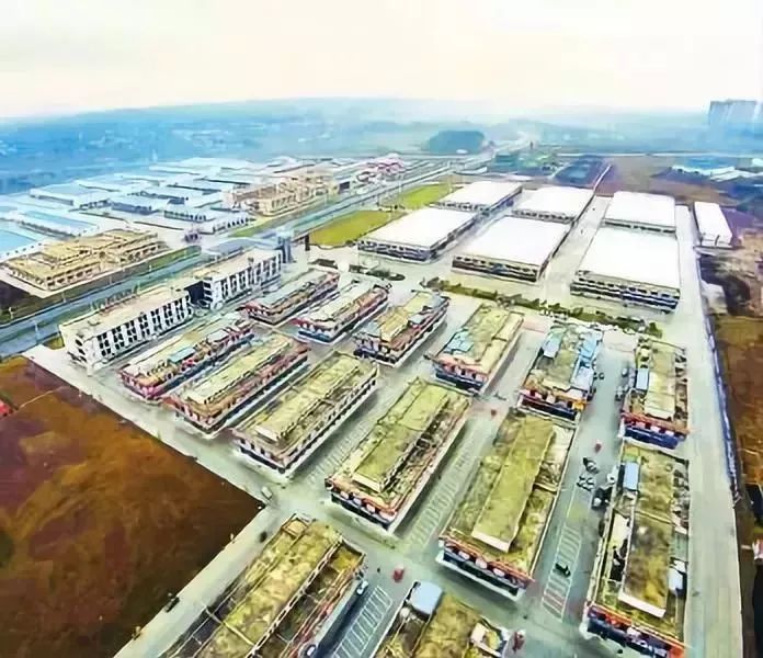 南充免税店国内 (南充免税店必买清单)