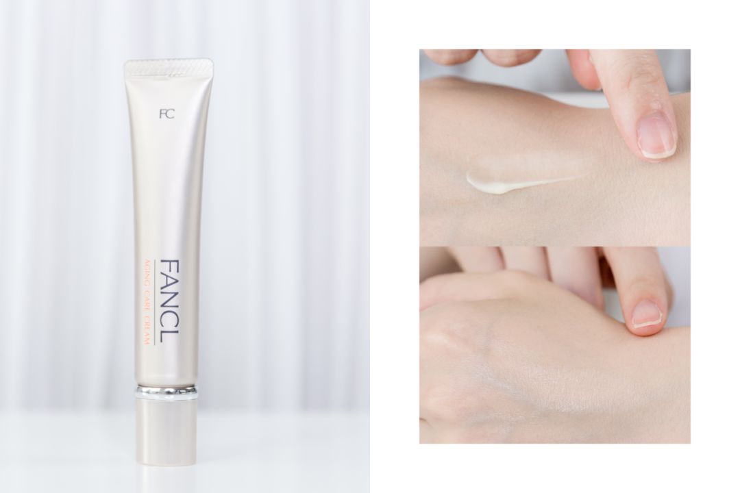 28天解决了所有皮肤问题，你猜我做了些什么？