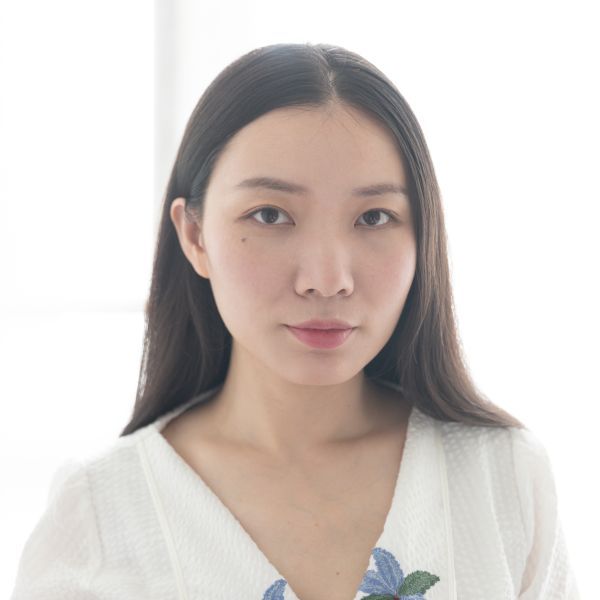 28天解决了所有皮肤问题，你猜我做了些什么？