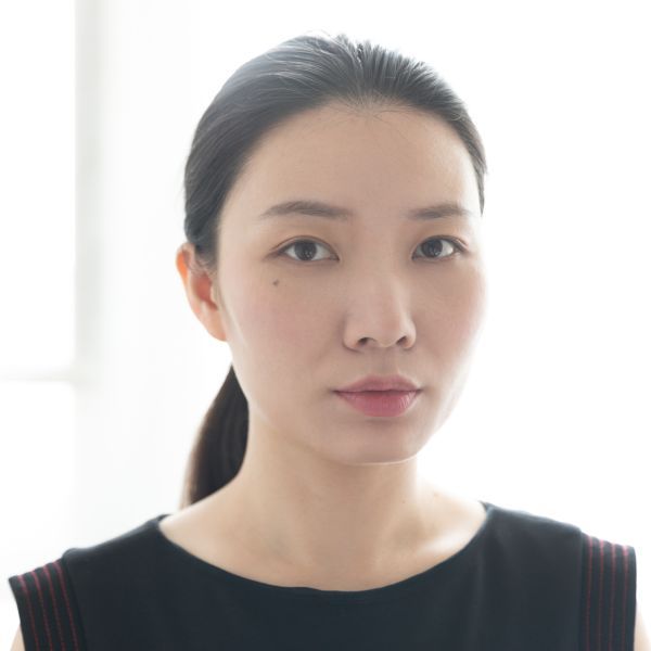 28天解决了所有皮肤问题，你猜我做了些什么？