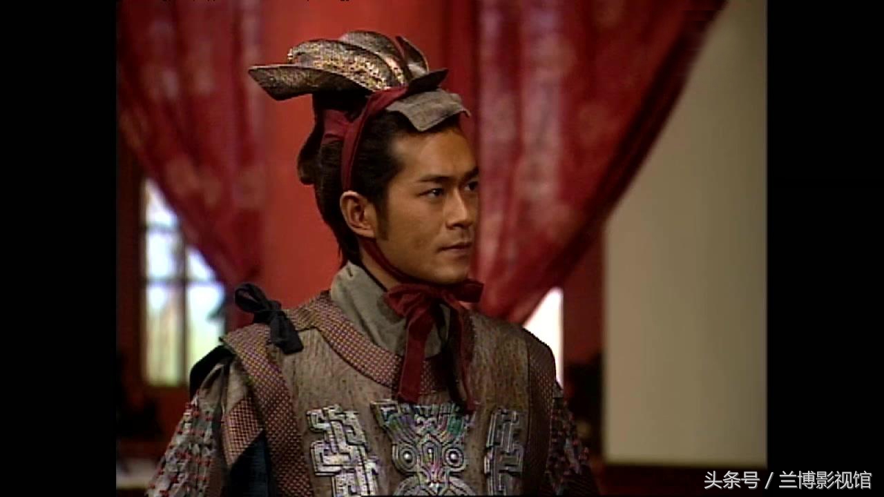 经典tvb电视剧100部排名,十部经典tvb神剧