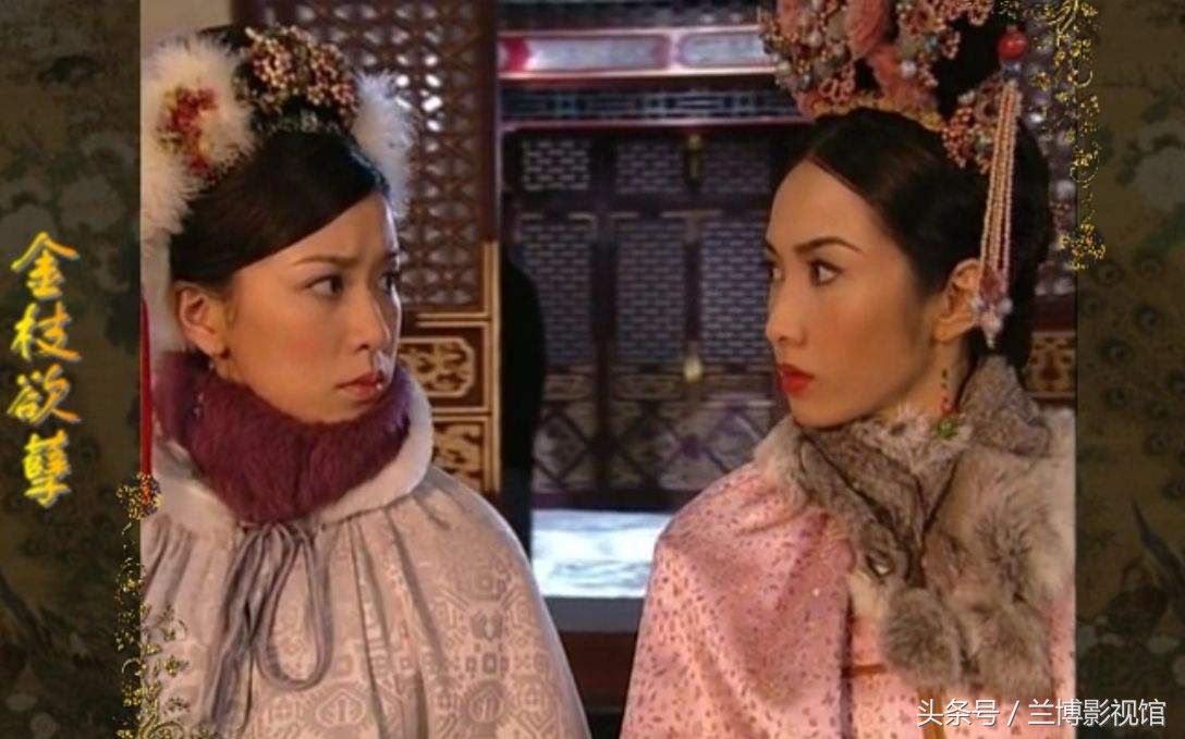 经典tvb电视剧100部排名,十部经典tvb神剧