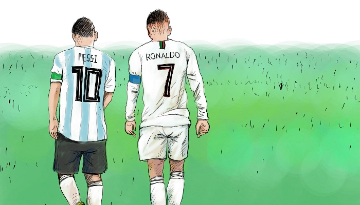 世界杯最感人的瞬间,世界杯十大感人瞬间