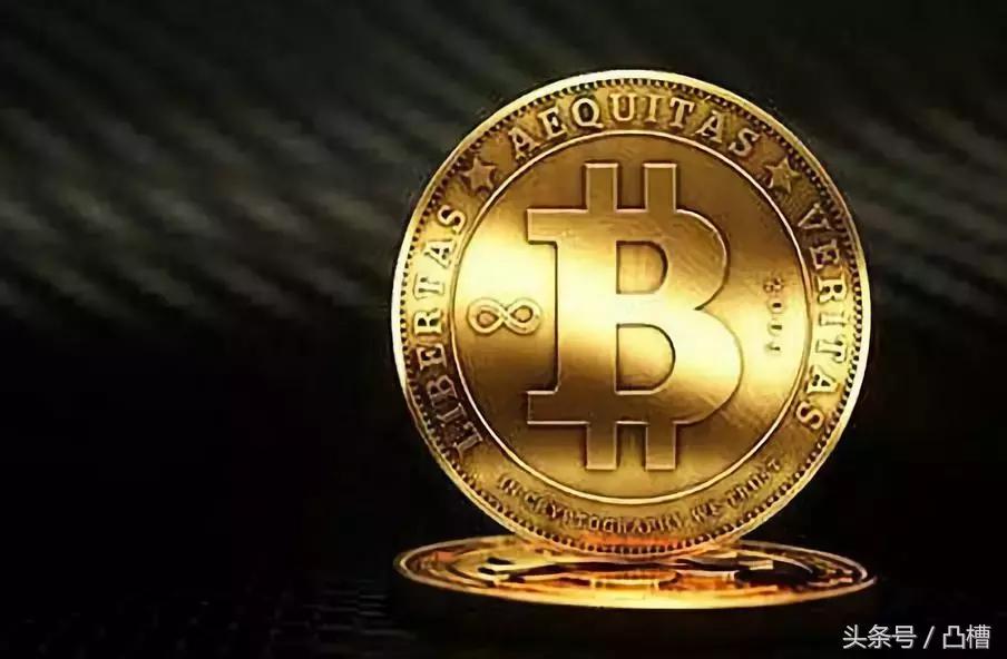 你的电脑在为别人赚钱，而你却无能为力！