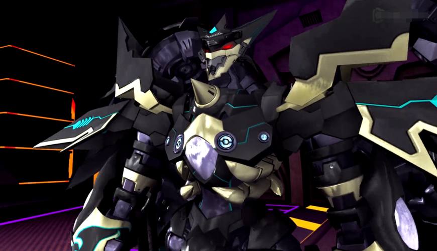 宇宙星神里的女角色,宇宙星神太阳星神阿波罗绝招