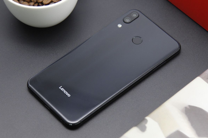 联想z5老是自动重启,联想z5不充电维修