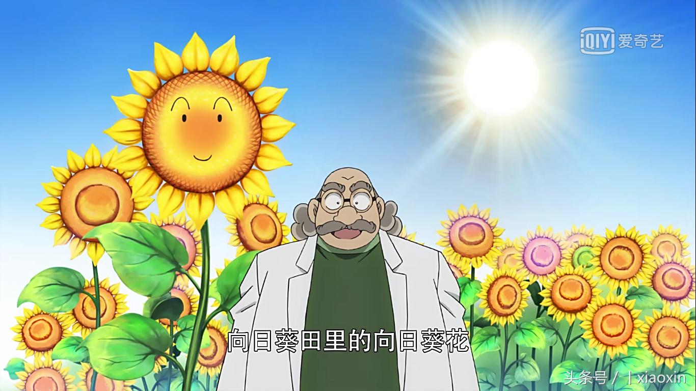 2024年猜谜游戏谜题,猜谜游戏有哪些谜语