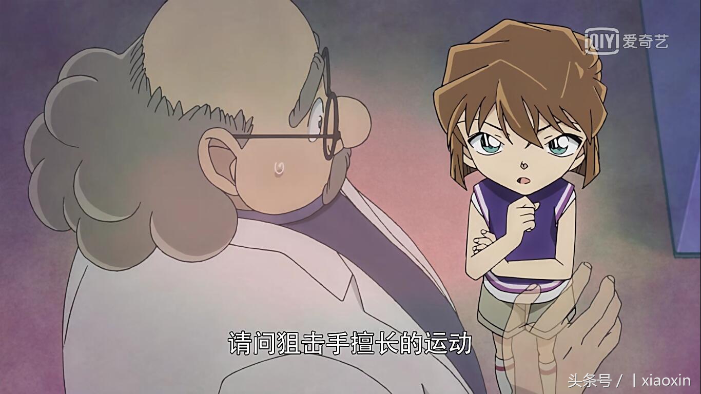 猜谜游戏大全有答案,2024年猜谜游戏谜题