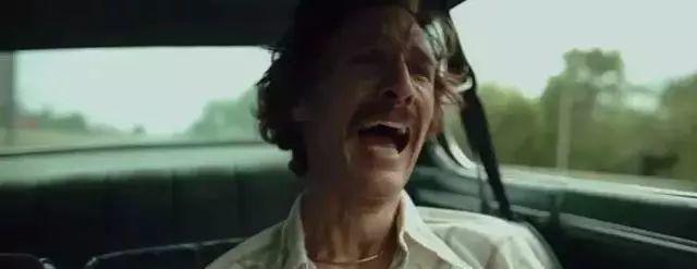 豆瓣评分最高的5部国产片,2019年度豆瓣十大高分国产片电影