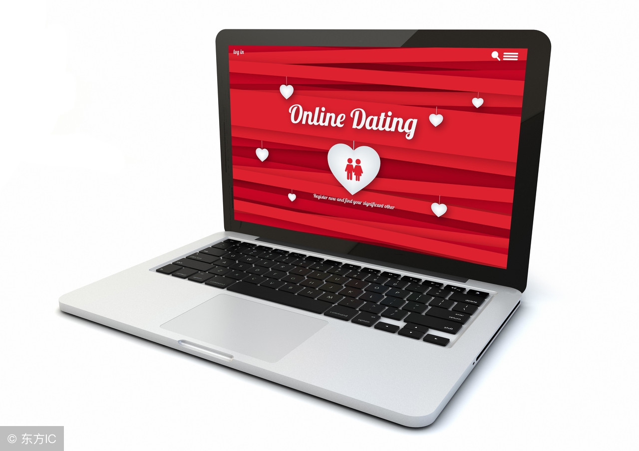 windows系统切换窗口快捷键ctrl,windows快捷键ctrl加alt