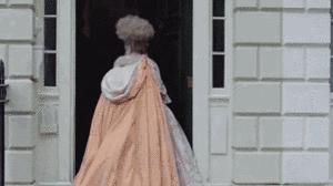 点上这颗痣，你就是整条街最骚的骚鸡