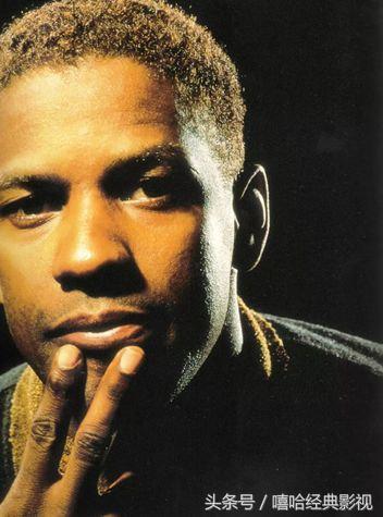 这群男人,组成了拯救者联盟