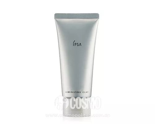 美人计祛斑精华怎么用,美人计美白效果