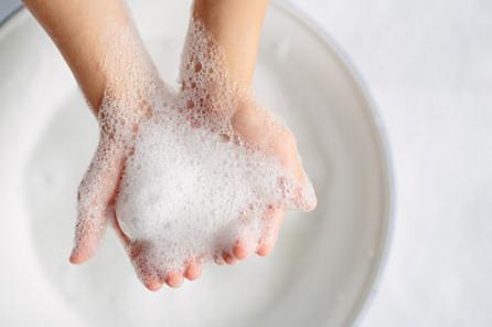 2岁宝宝骂父母怎么教育,2岁多宝宝肠胃炎怎么治