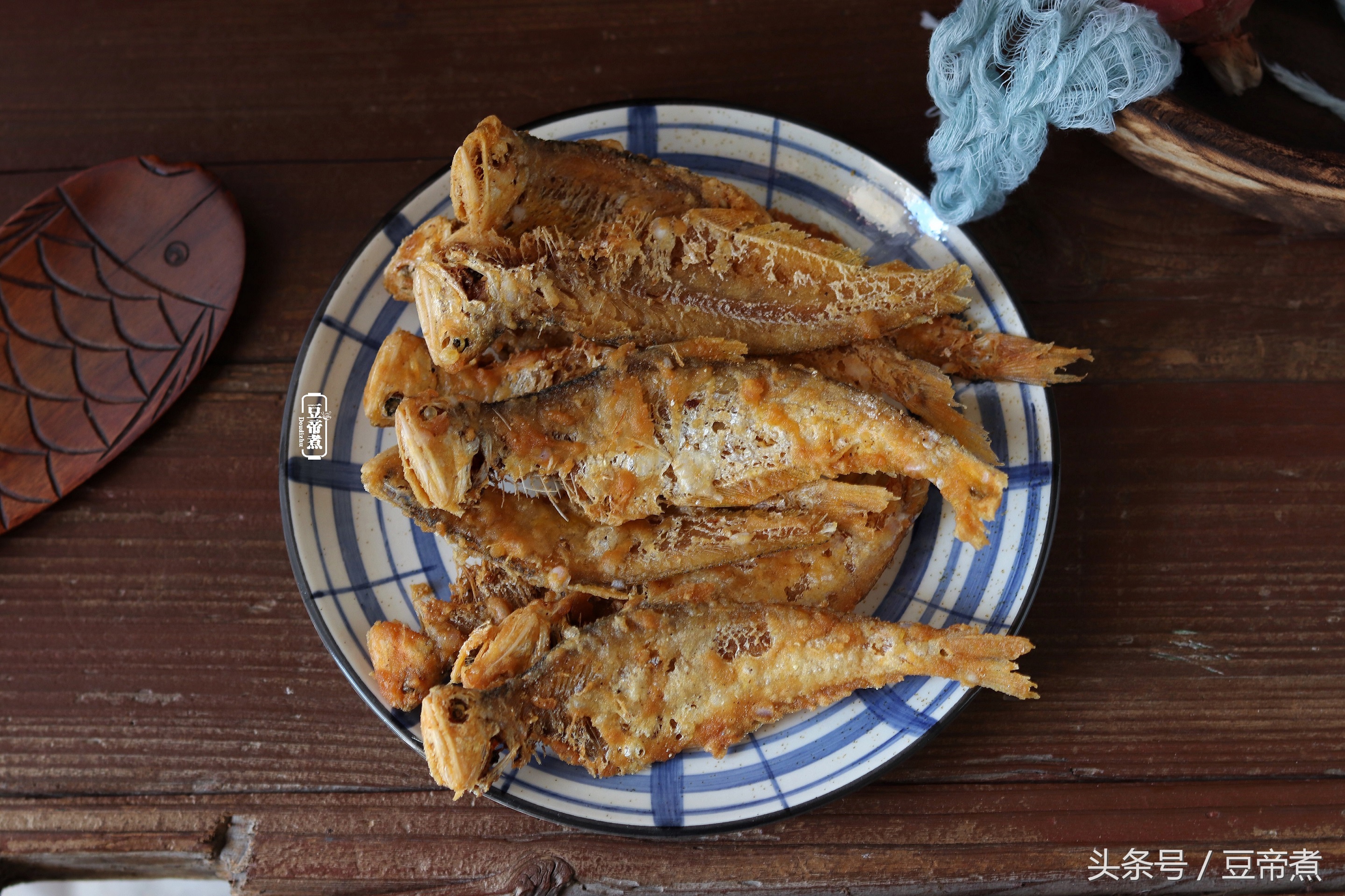 长江刀鱼怎么做,长江第一鲜刀鱼怎么做