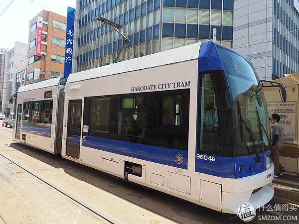 北海道札幌的散步之旅,日本北海道小樽旅游攻略