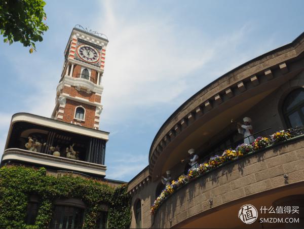 北海道札幌的散步之旅,日本北海道小樽旅游攻略