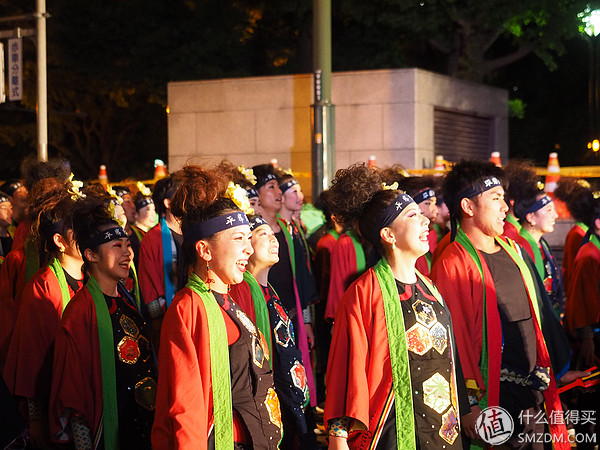 北海道札幌的散步之旅,日本北海道小樽旅游攻略