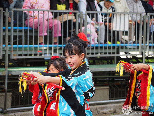 北海道札幌的散步之旅,日本北海道小樽旅游攻略