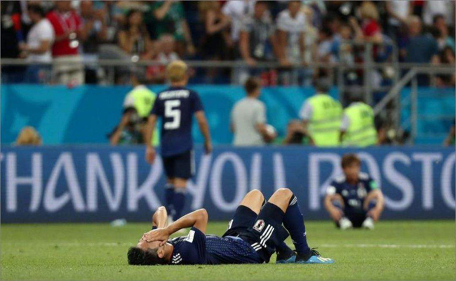 世界杯最精彩的比赛c罗,c罗和梅西的最后一场世界杯