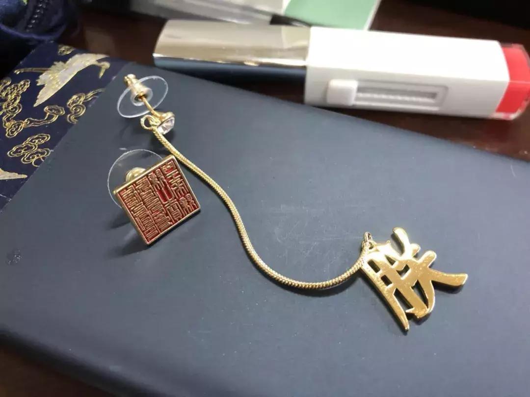 大英博物馆是买的还是抢的,大英博物馆买胶带纸