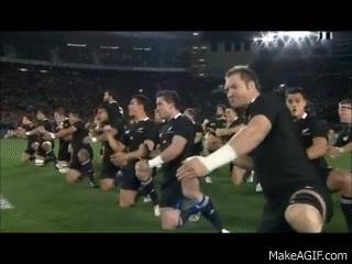 塞克斯顿天赋,塞克斯顿球风