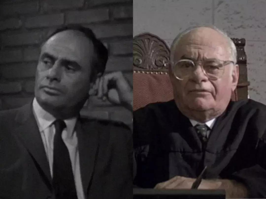 小时候演男孩长大是女孩,小时候演小男孩长大是女孩