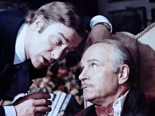 小时候演男孩长大是女孩,小时候演小男孩长大是女孩