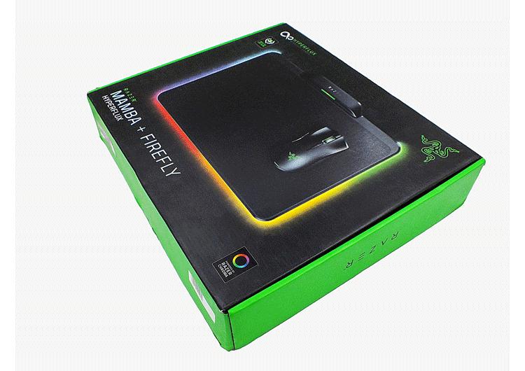 曼巴眼镜蛇烈焰神虫,razer炼狱蝰蛇黑色经典版鼠标