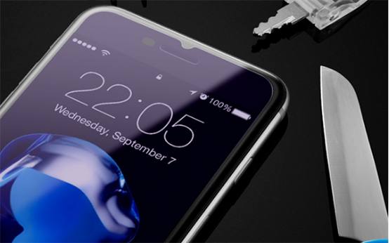 荣耀50pro手机膜选购,手把手教你如何挑选手机膜产品