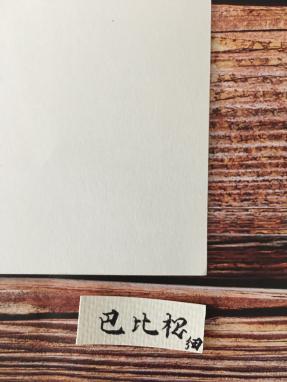 干货彩铅画新手入门必知,初学者彩铅画材推荐