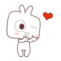 伊思婚纱美白身体乳黑皮,伊思婚纱黄黑皮