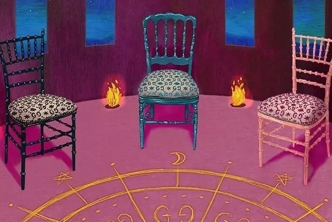 gucci奢华复古家居,gucci家居新品