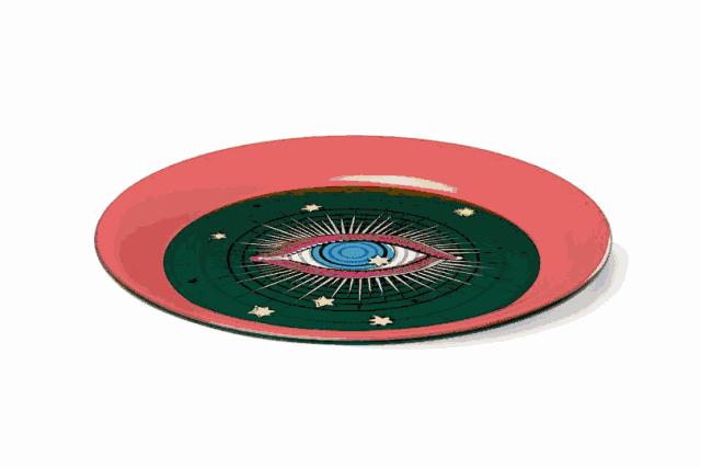 gucci奢华复古家居,gucci家居新品