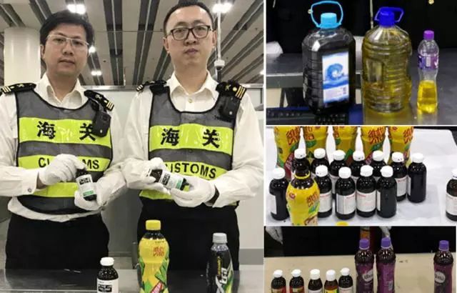 青春期癫痫幻觉,中学生不明原因癫痫