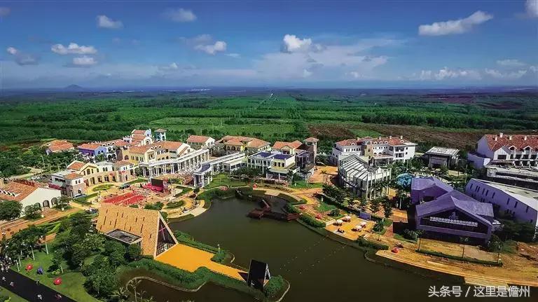 儋州国际象棋夏令营,海南围棋夏令营