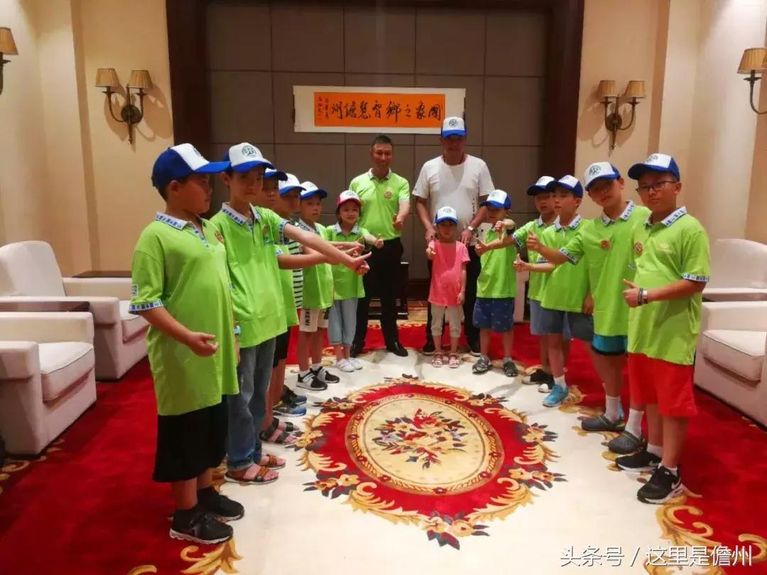 儋州国际象棋夏令营,海南围棋夏令营